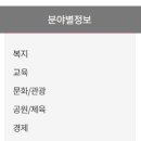 서초구청 이미지