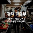 평택파출부