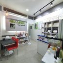 성남사랑약국 이미지