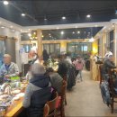 영복갈비 이미지