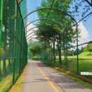 동서울레스피아 이미지