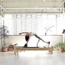 서래마을 체육관 이미지