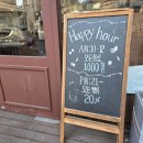 모란사거리 10번출구 | [모란역 맛집] 인생 소금빵 1위 카페 버터브루 후기