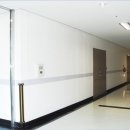 테크노2로 이미지