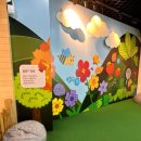 화정박물관 | 고양시 24개월 아기랑 화정 어린이박물관 다녀온 후기