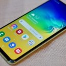 조은실공인중개사사무소 이미지