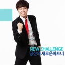 연예인노래연습장 이미지