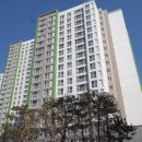 미사강변스타힐스@(8단지) 이미지