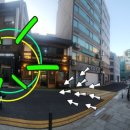 스테이여기 이미지