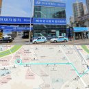 안양육교삼거리 이미지