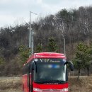 대풍산업 | [충북 음성] 오뚜기 대풍공장 견학 신청방법 및 솔직 후기