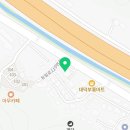 유림로119번길 이미지