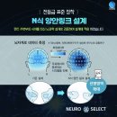 인천안경백화점 이미지