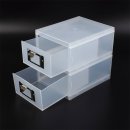 미니박스 이미지