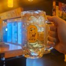 토리키치 인천운서역점 이미지