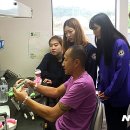 비앤비 치과기공소 이미지