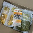 베타PC방 | [웰빙뻥튀기 다이어트 당뇨] 해뜨는 뻥튀기 천국, 수무첨가 뻥튀기 9종