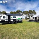 (주)탑코리아모터스 이미지