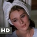 MOON river 이미지