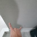 마포 한화 오벨리스크 | 서울시 마포구 상암 한화오벨리스크 오피스텔 입주청소 후기