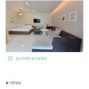 메타978 | 사우나, 수영장이 있는 담양 AND메타978