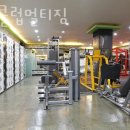 현진헬스클럽 이미지