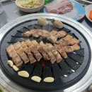 서구-01-71 | 대구 서구 중리동에서 찾은 삼겹살 맛집, 막창 맛집 &#39;중리숯불막창식당&#39;