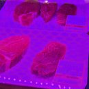 다하누옛날불고기 | [송도 맛집] 다하누 송도데이트 주차