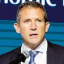 상업용 60 이미지