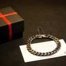 스튜디오MM 이미지