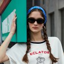 인스턴트 호텔 이미지