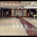 힐링 토마토 사우나 이미지