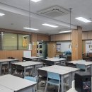 당진중학교 이미지