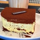 투썸플레이스직산점