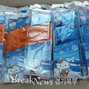 삼성인쇄소 이미지