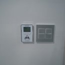 서울바른병원 이미지