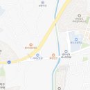 골프존파크 공도스타점 네이버블로그