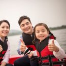 사구어촌체험마을(송지면 사구마을) 이미지