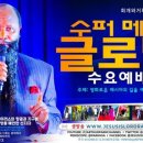 메가글로벌