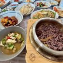 벌집식당 이미지