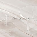 드림덴탈 이미지