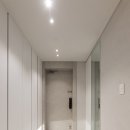 온수 힐스테이트 이미지