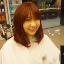 헤어살롱에이타