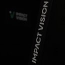 파앤슈어 골프스쿨 이미지