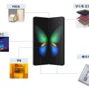 대흥밧데리 - 무안군 임성로 290-17 | 대흥밧데리