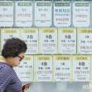 쿠키공인중개사사무소 이미지