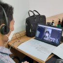 나누리치과의원 이미지