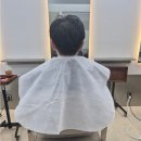 몸편안한의원 네이버블로그