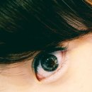 오렌즈홍대점 이미지