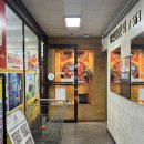 계양갈비 | 계양구 맛집 매운갈비찜 1인 혼밥 후기